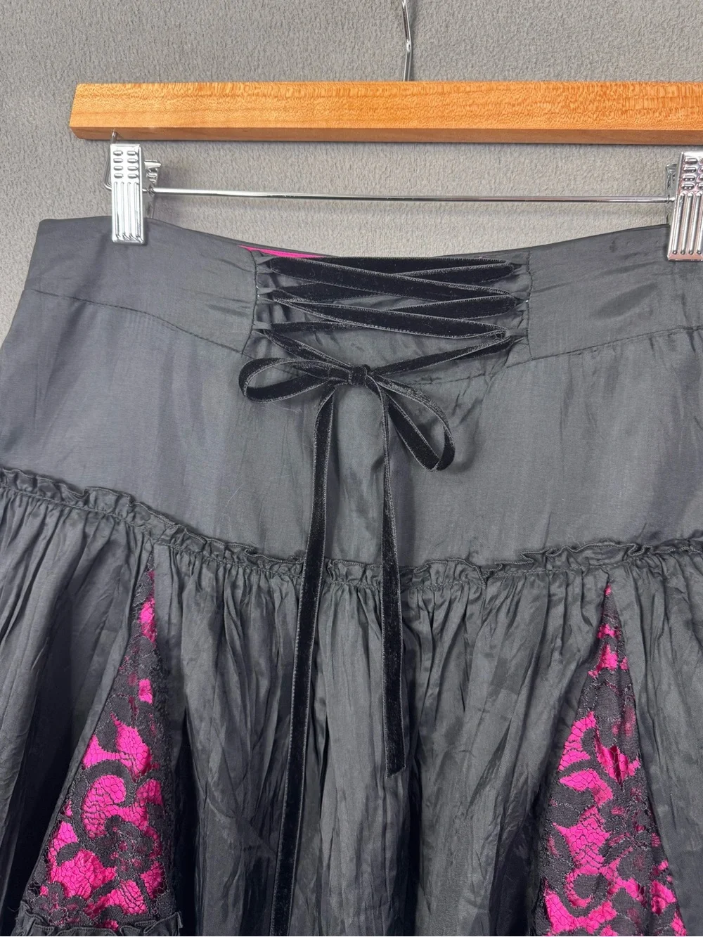 Betsey Johnson super cute